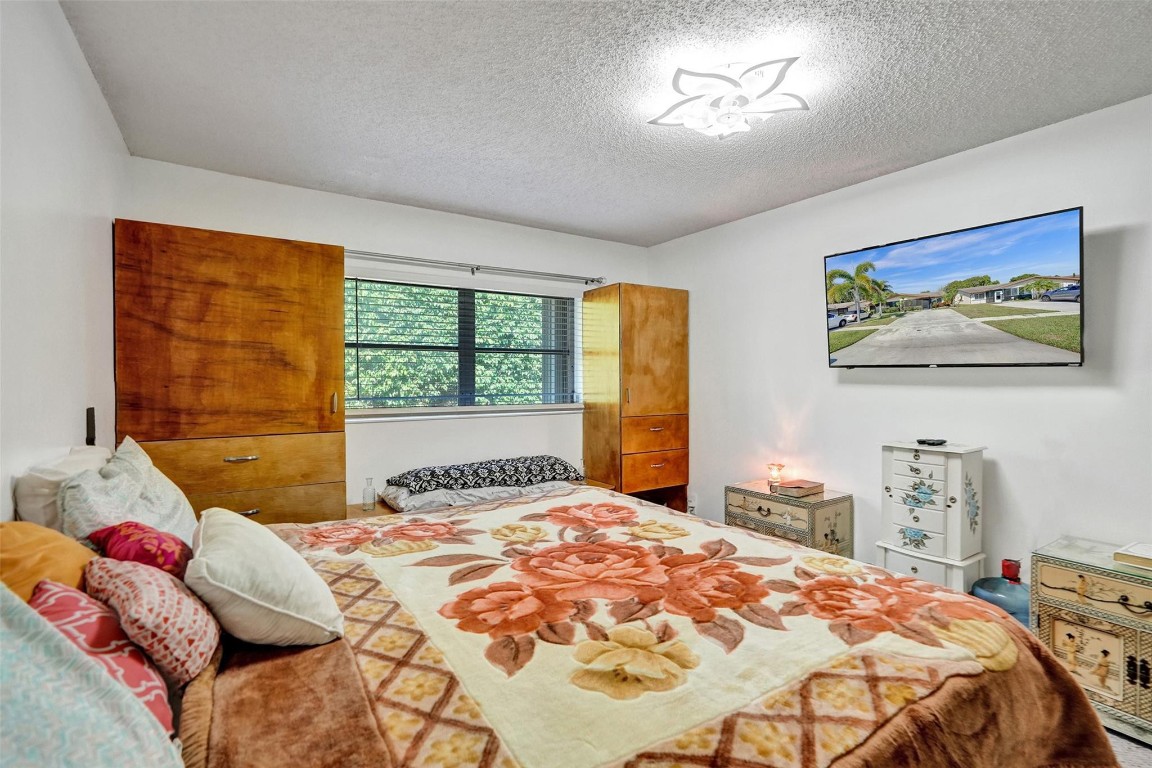 14711 Edna Way 14711