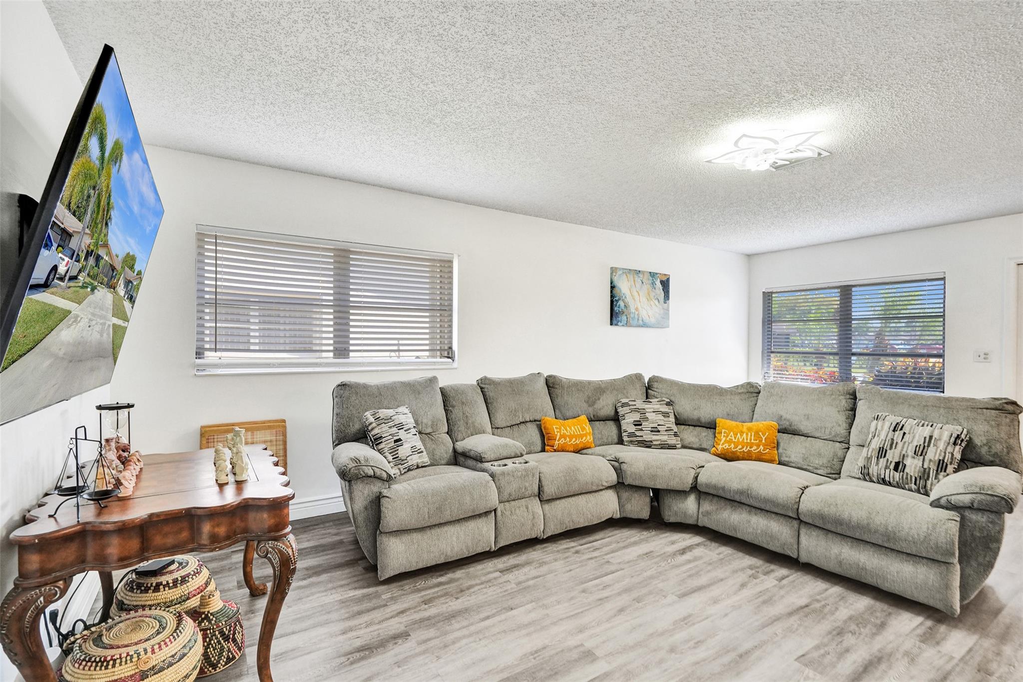 14711 Edna Way 14711