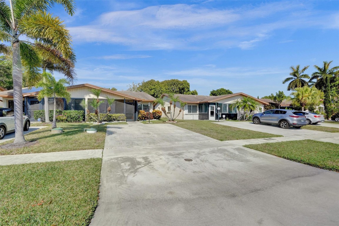 14711 Edna Way 14711