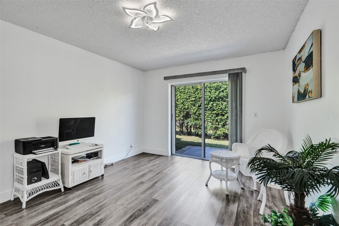 14711 Edna Way 14711