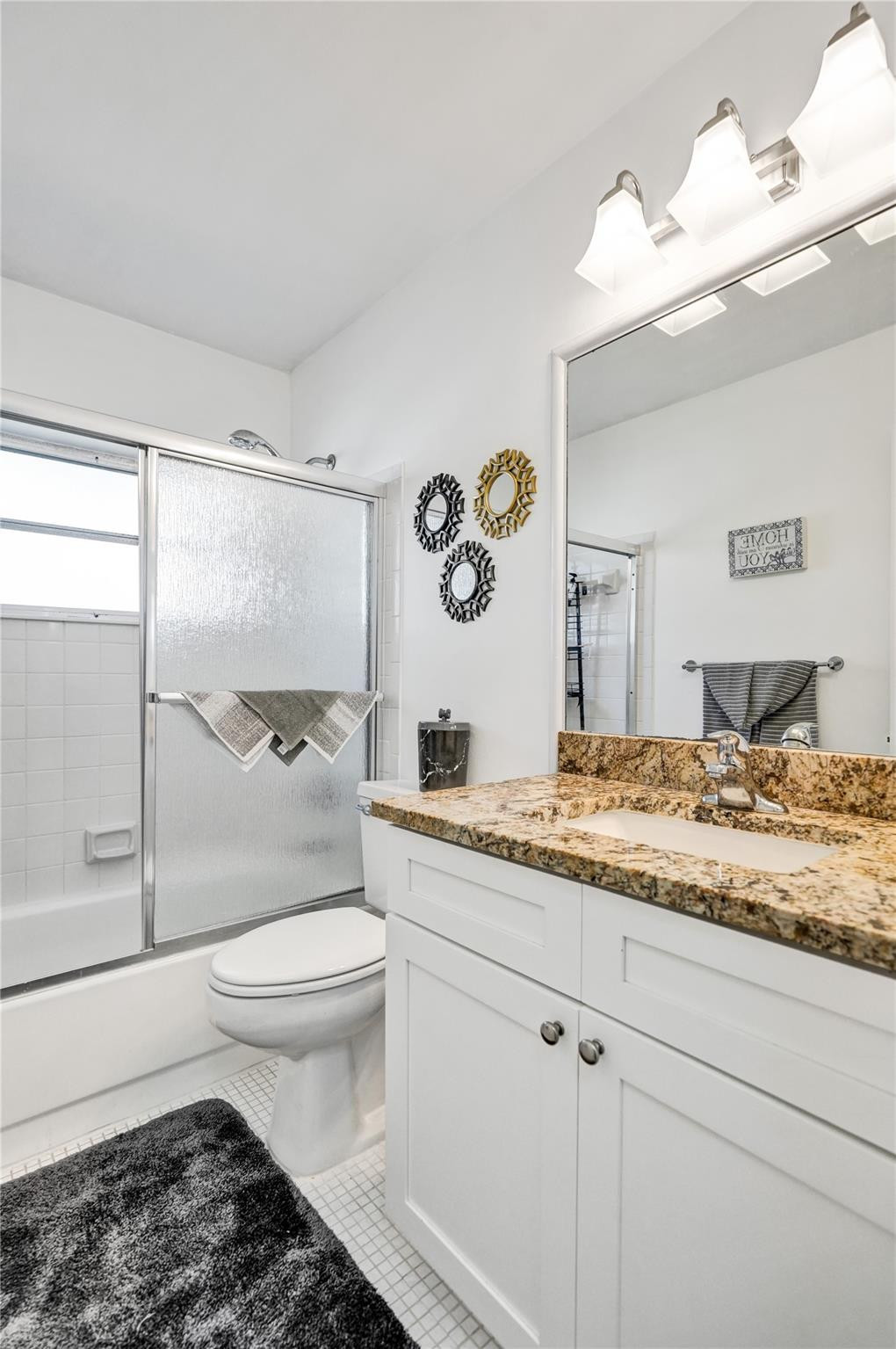 14711 Edna Way 14711