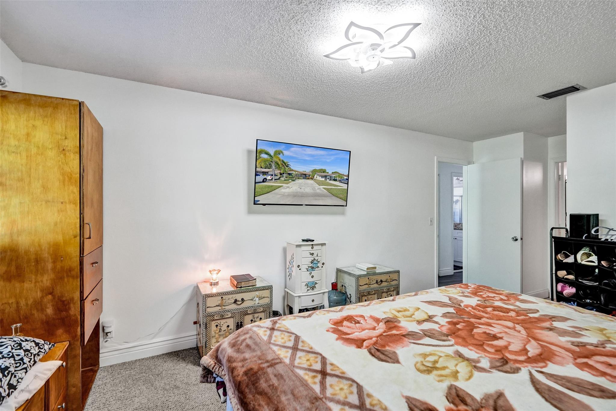 14711 Edna Way 14711