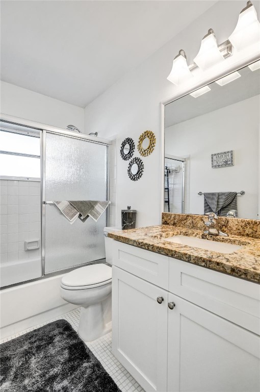 14711 Edna Way 14711