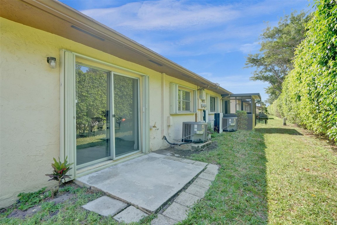 14711 Edna Way 14711