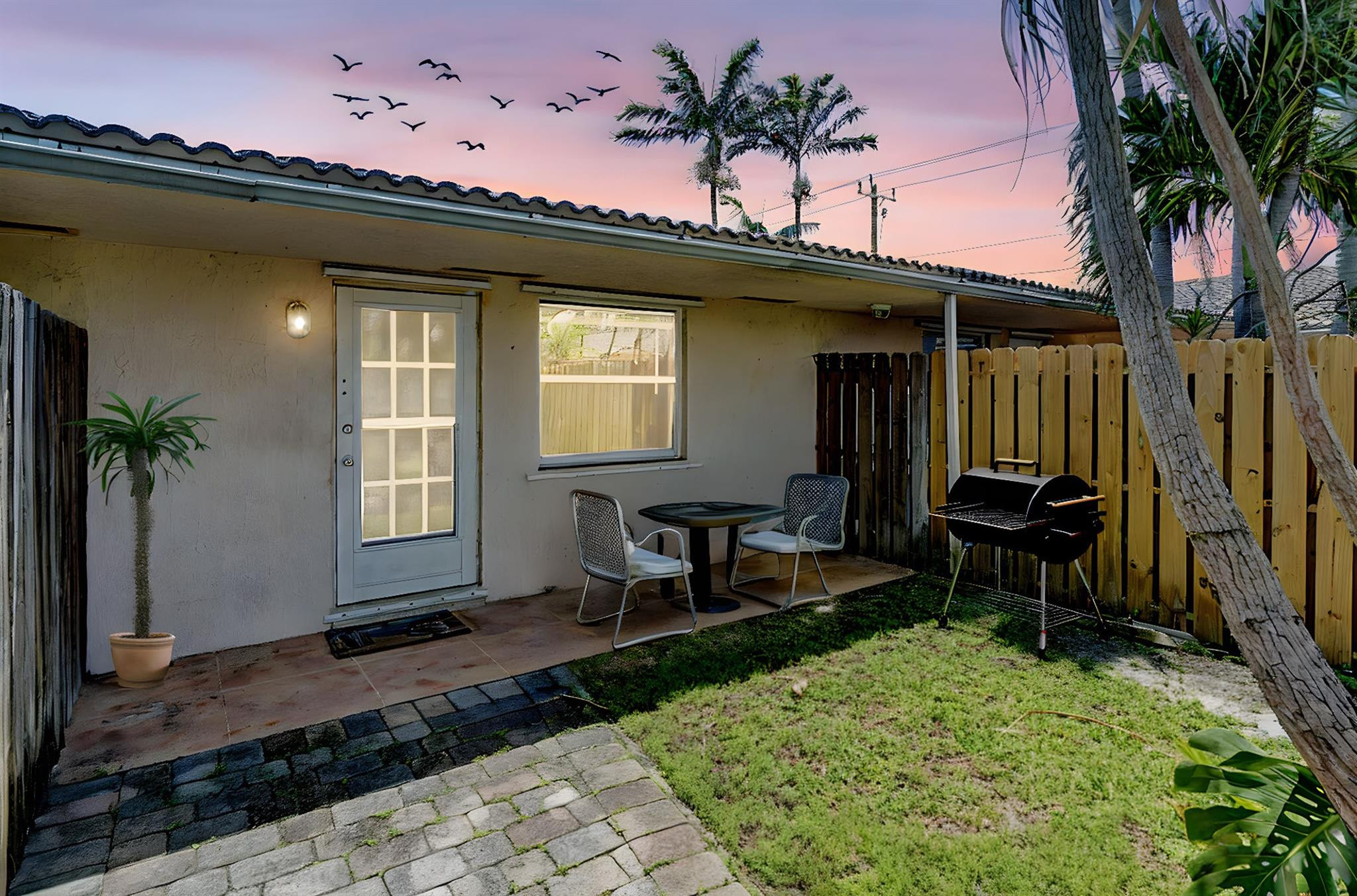 736 NE 13th Ct 21
