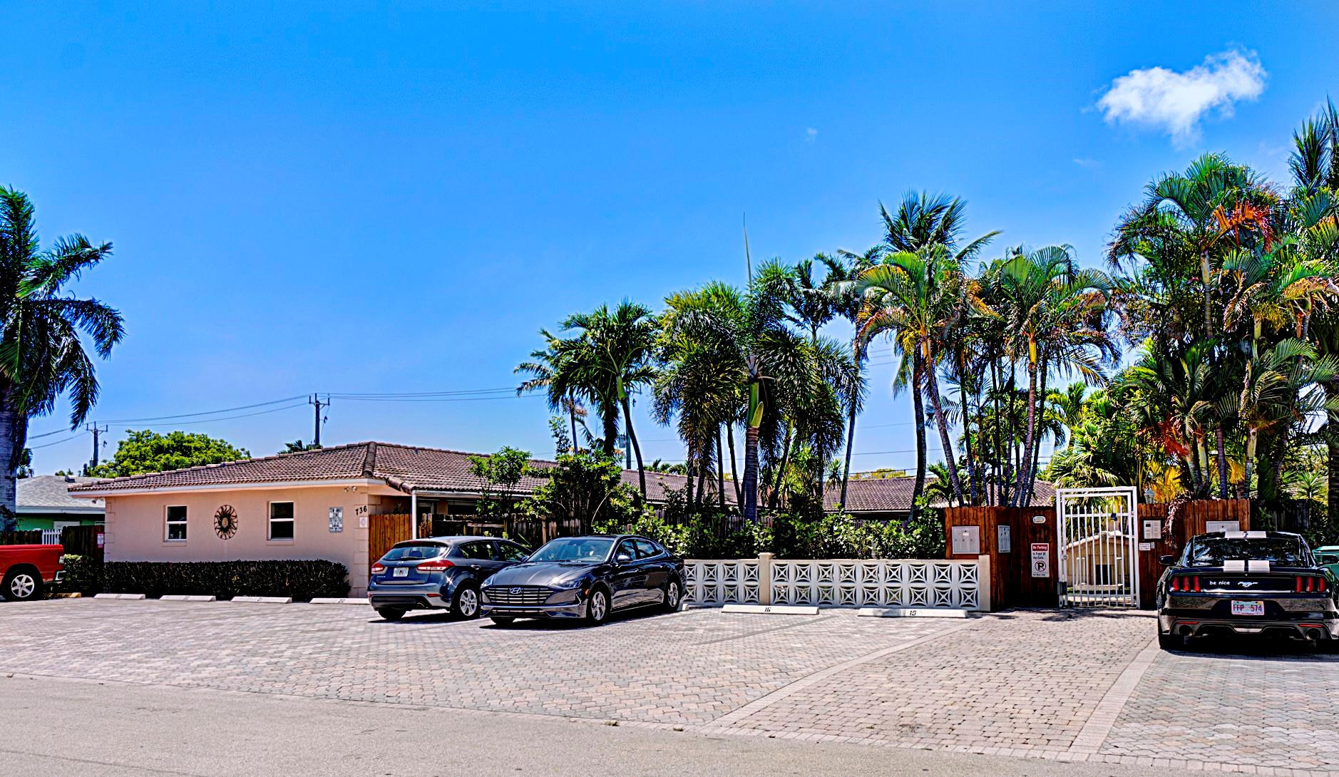 736 NE 13th Ct 21