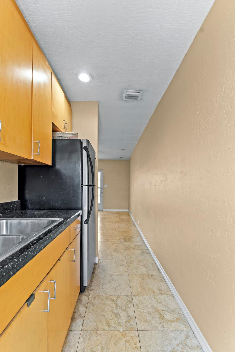 736 NE 13th Ct 21