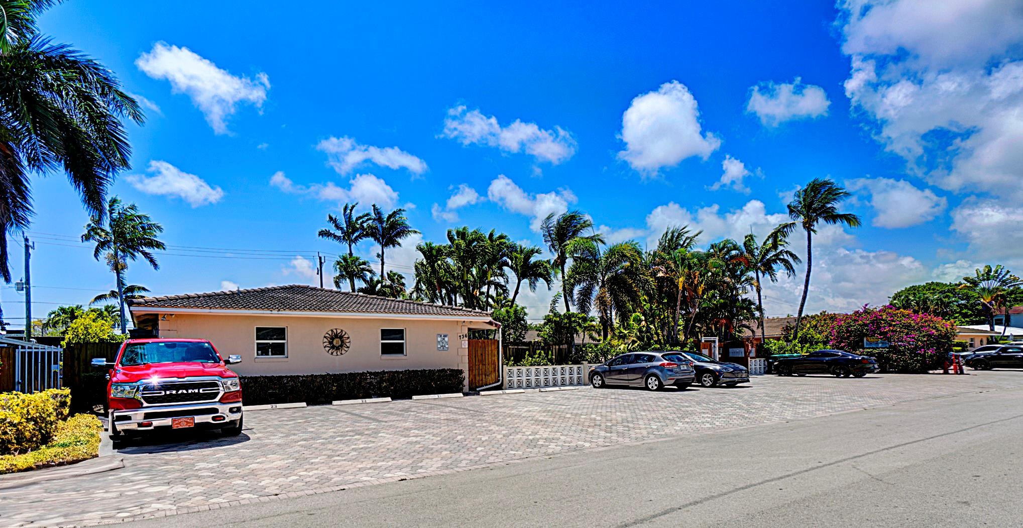736 NE 13th Ct 21