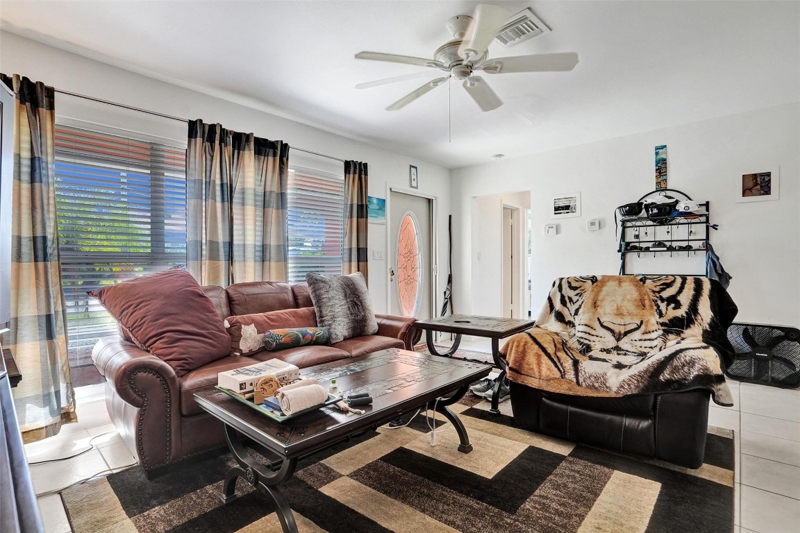 1061-1081 NE 26th Ave #1-2