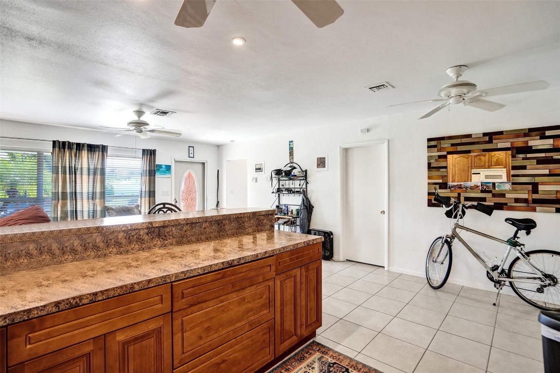 1061-1081 NE 26th Ave #1-2