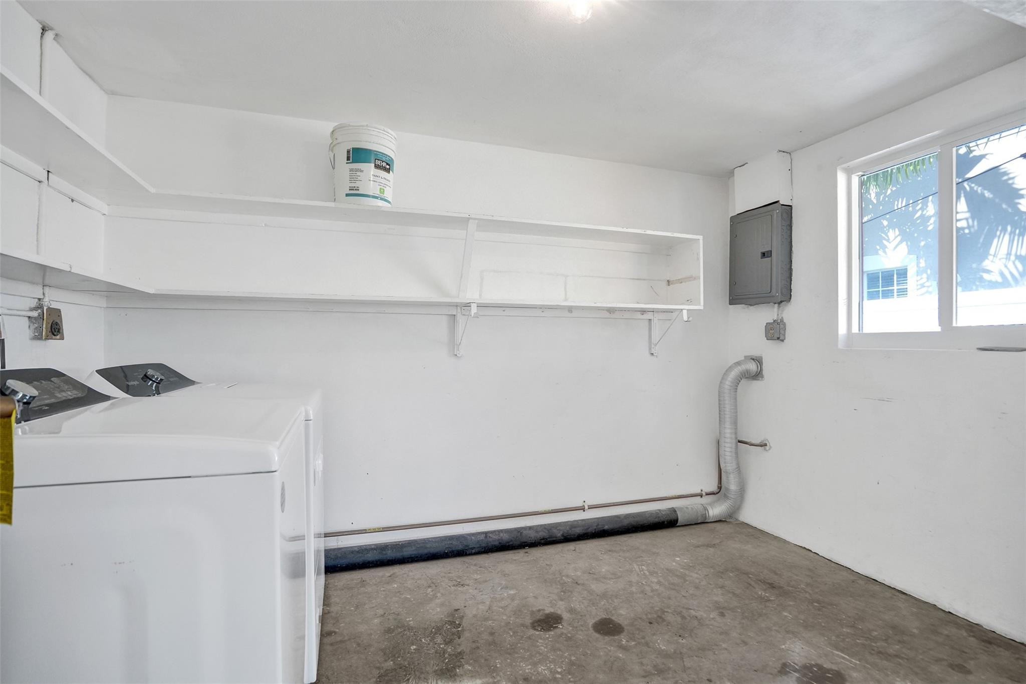 1061-1081 NE 26th Ave #1-2