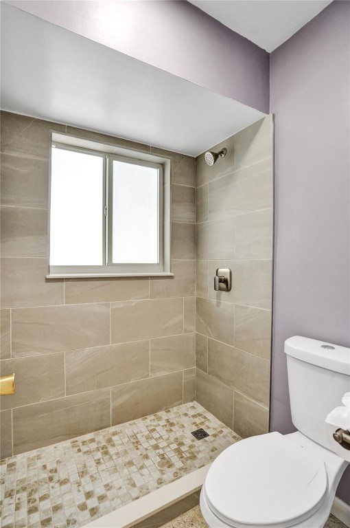 1061-1081 NE 26th Ave #1-2