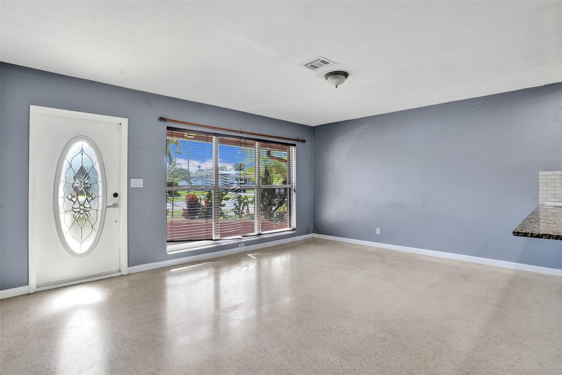 1061-1081 NE 26th Ave #1-2