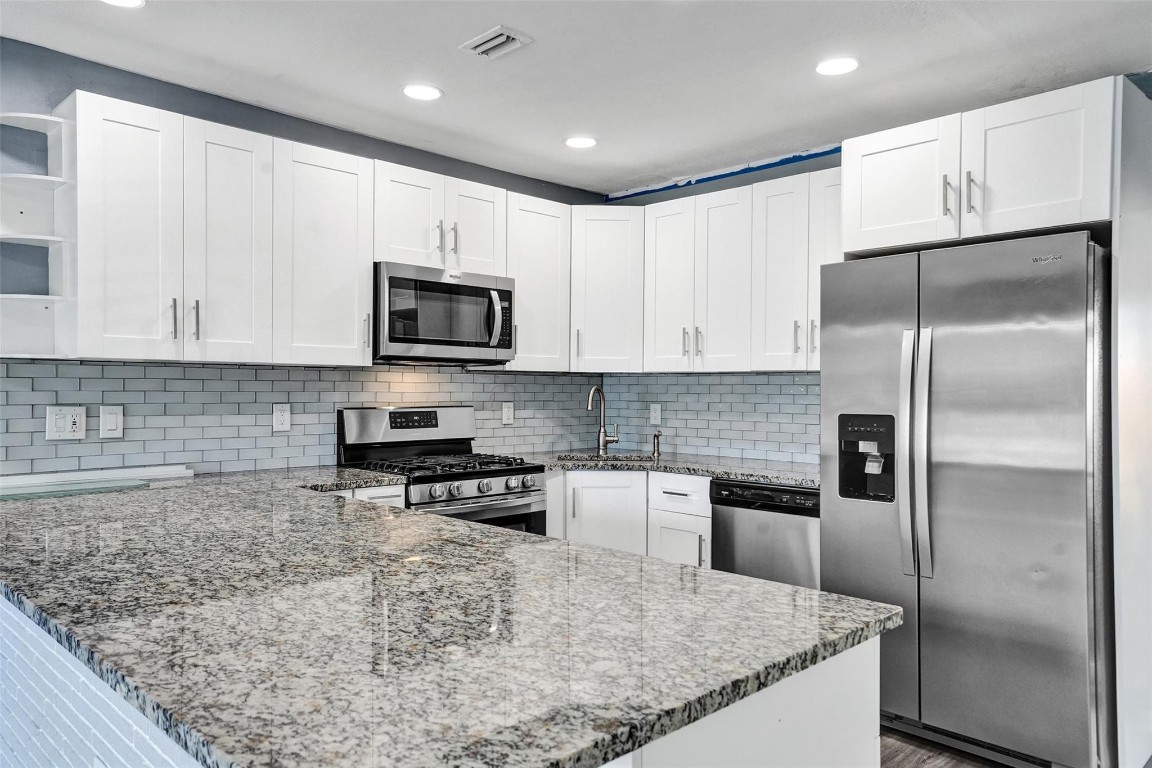 1061-1081 NE 26th Ave #1-2