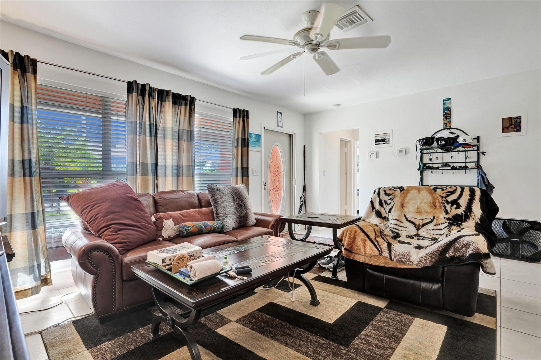 1061-1081 NE 26th Ave #1-2