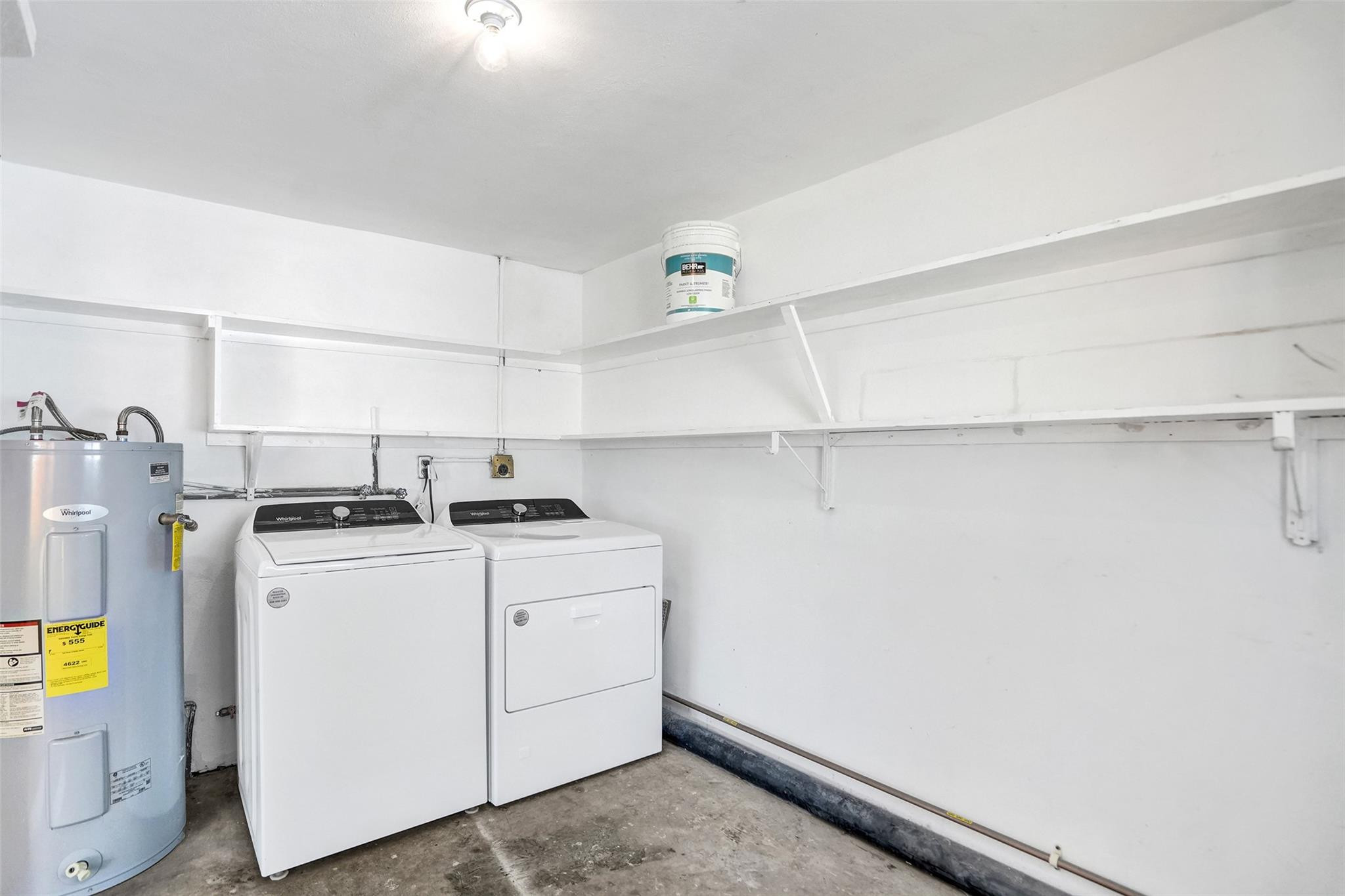 1061-1081 NE 26th Ave #1-2