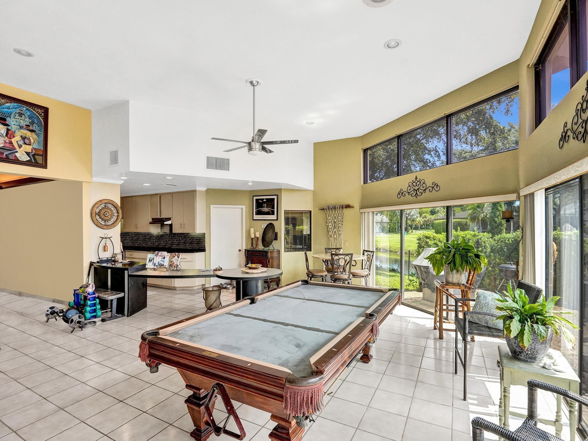 5702 White Hickory Cir