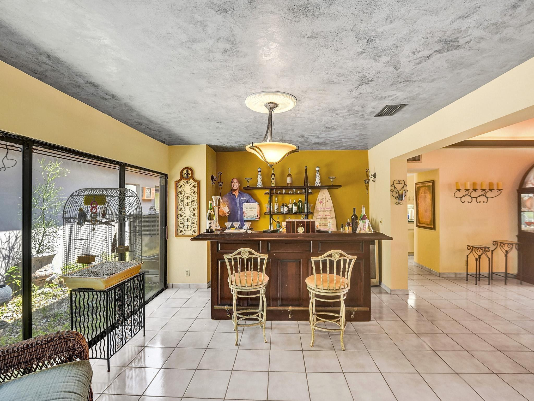 5702 White Hickory Cir