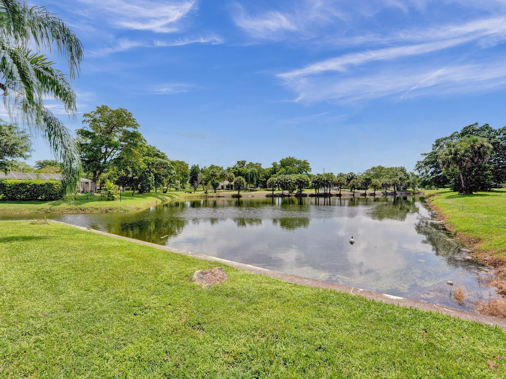 5702 White Hickory Cir