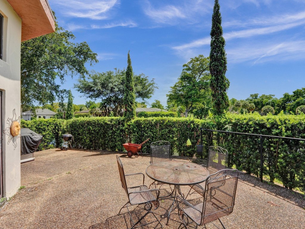 5702 White Hickory Cir