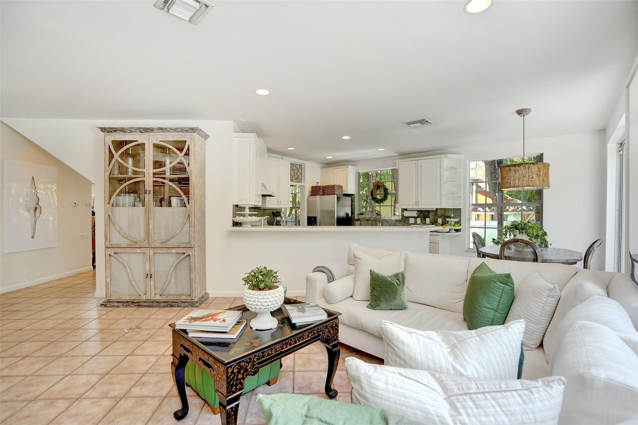 2614 Clematis Place