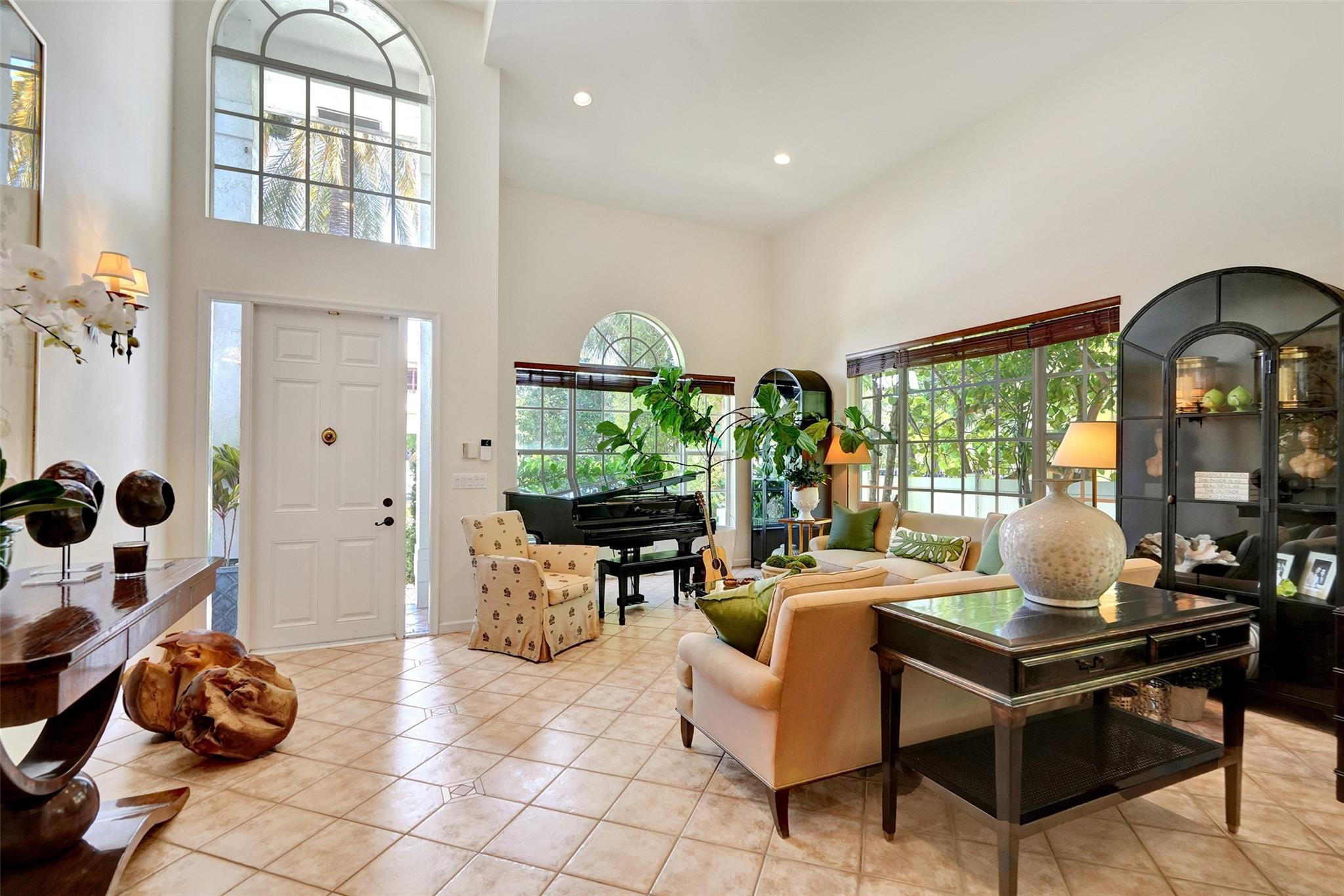 2614 Clematis Place