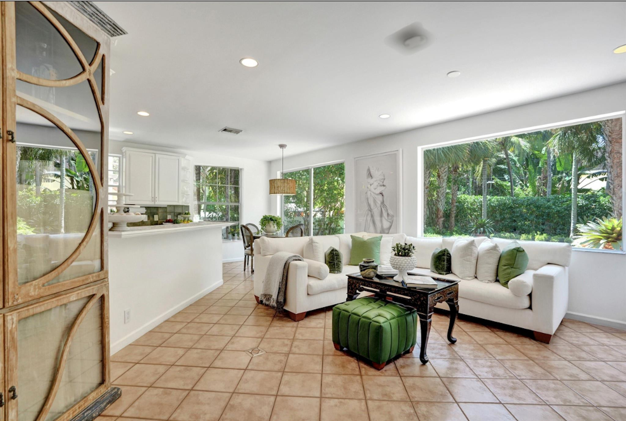 2614 Clematis Place
