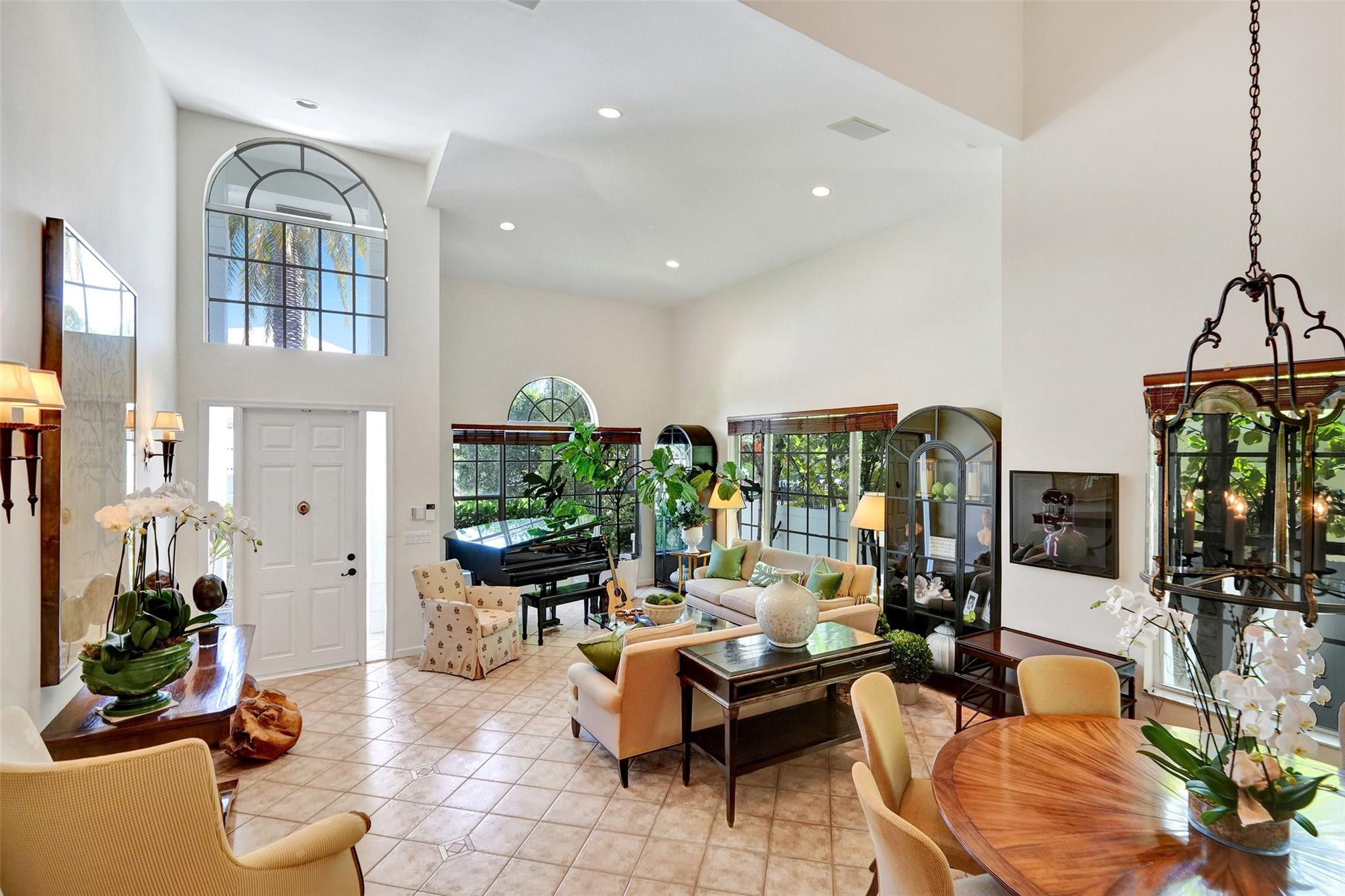 2614 Clematis Place
