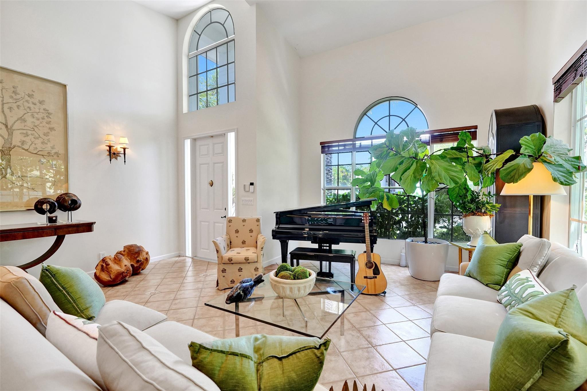 2614 Clematis Place