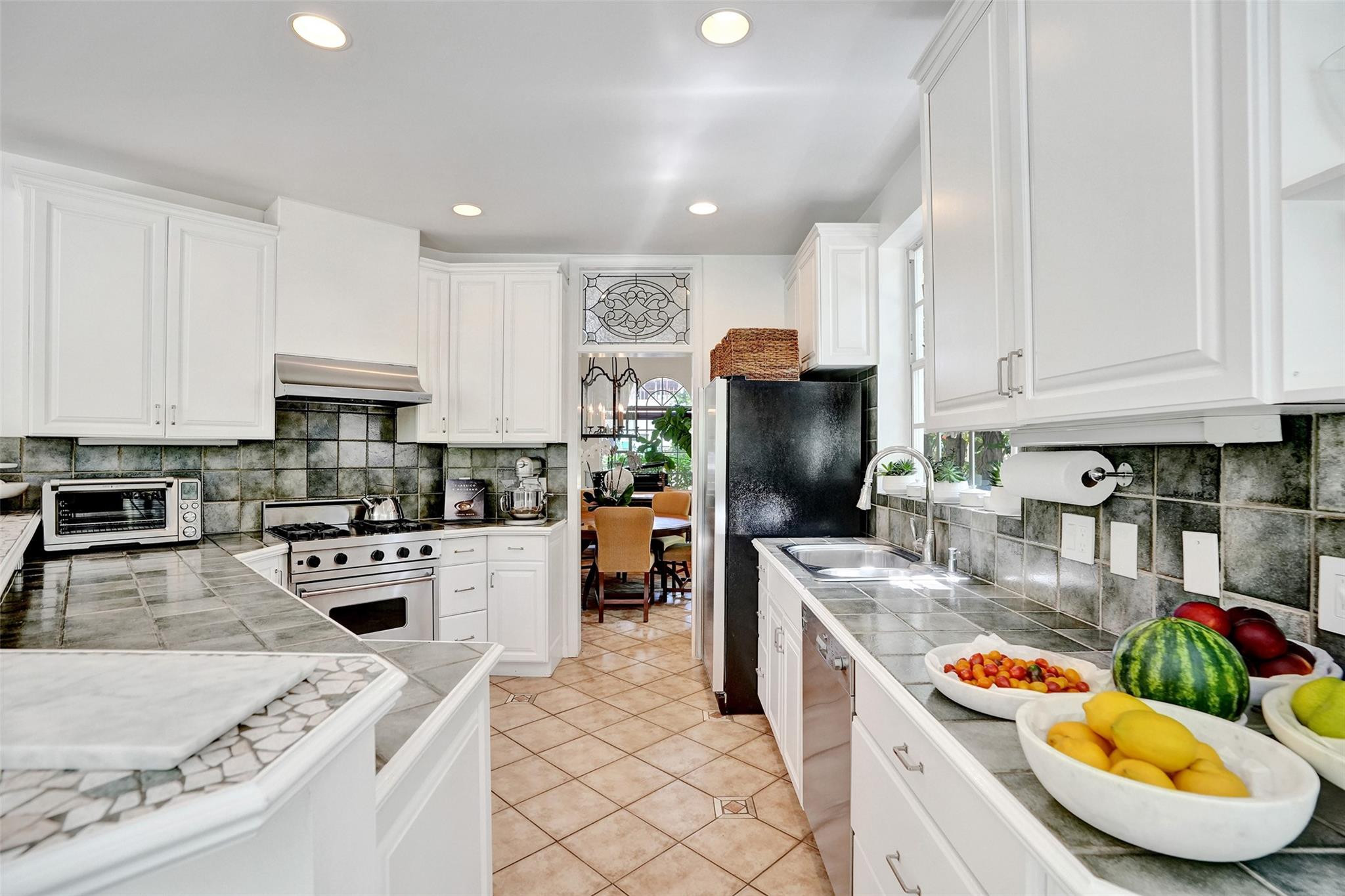 2614 Clematis Place
