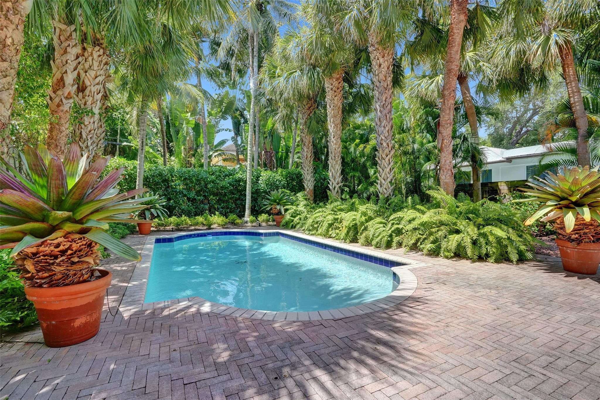 2614 Clematis Place