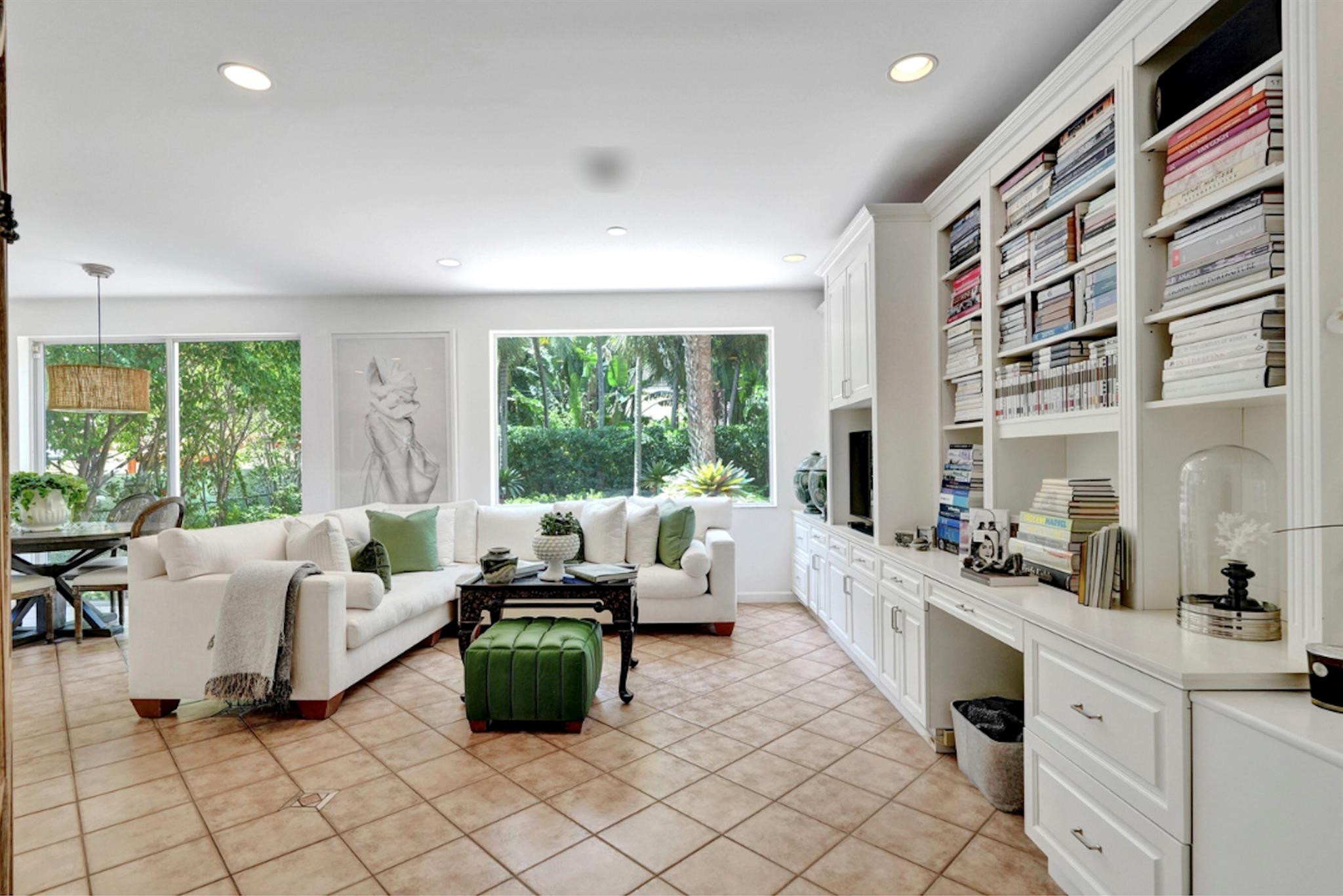 2614 Clematis Place