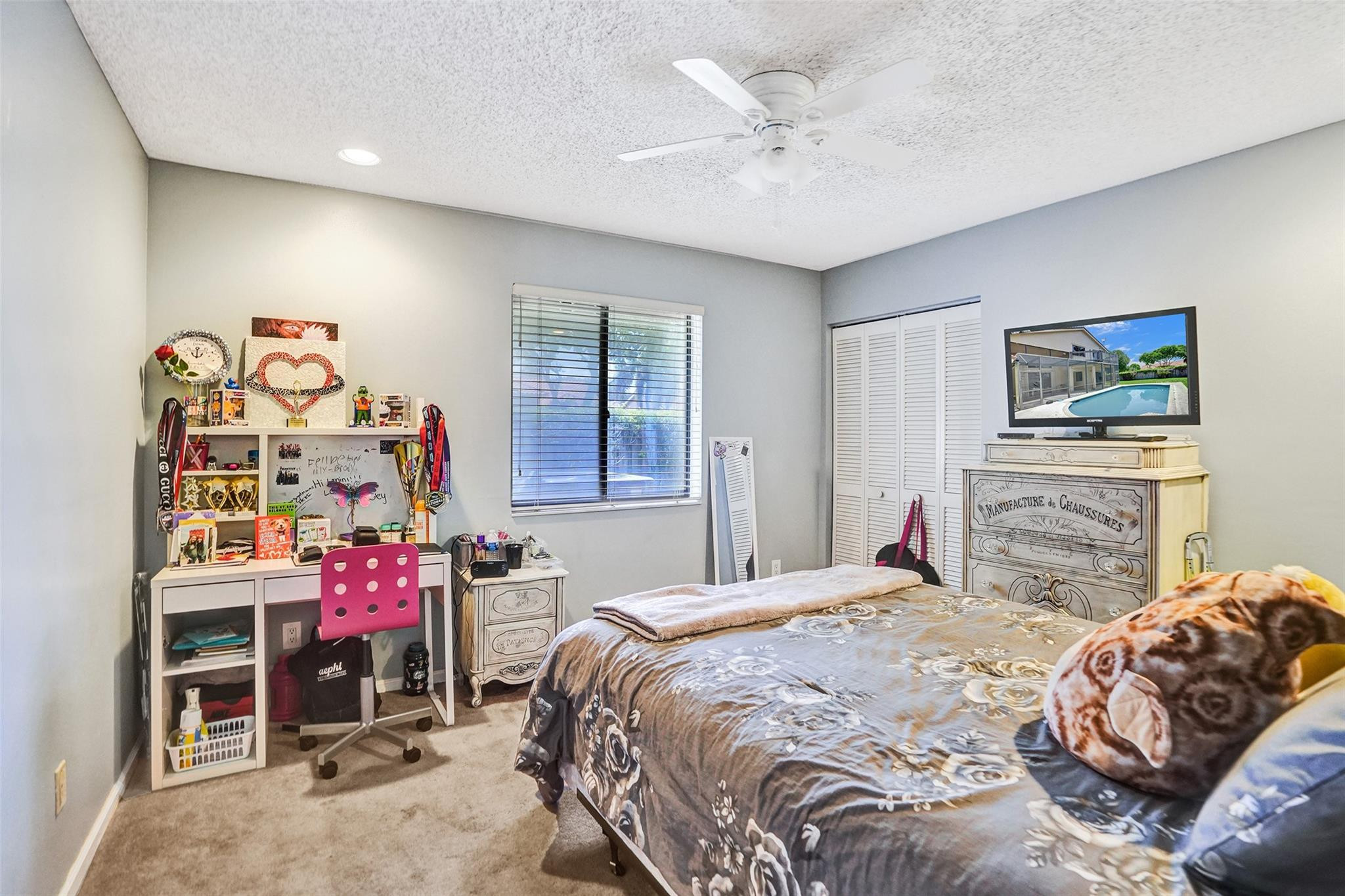 10700 NW 7TH CT