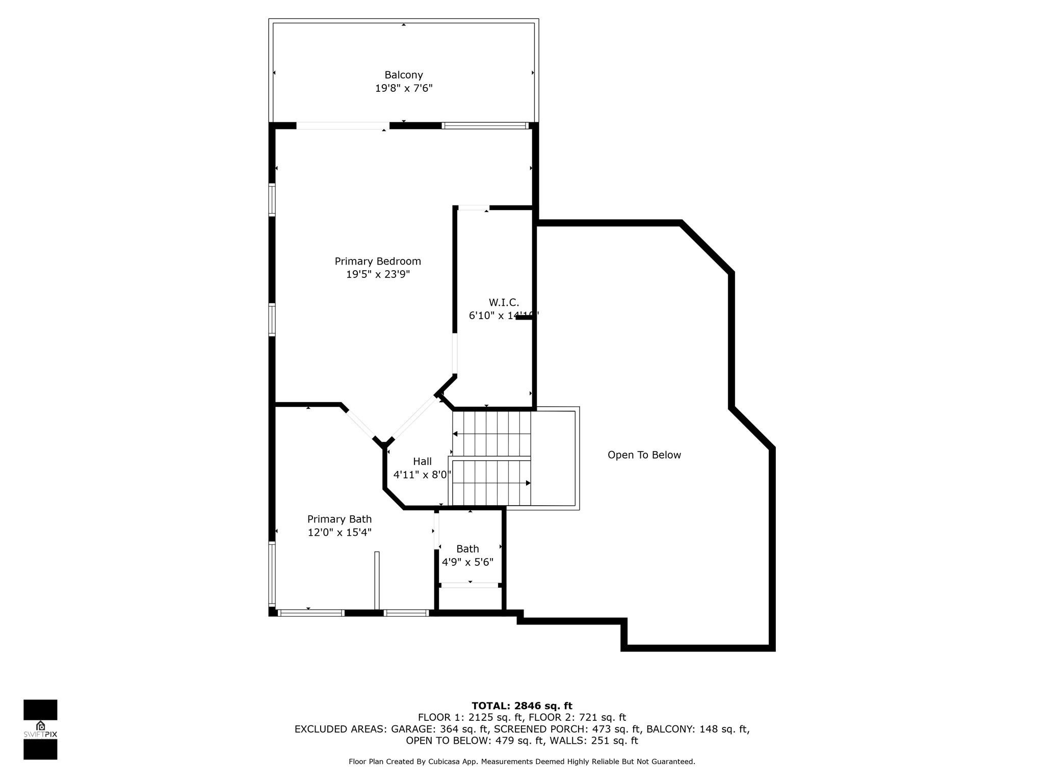 10700 NW 7TH CT