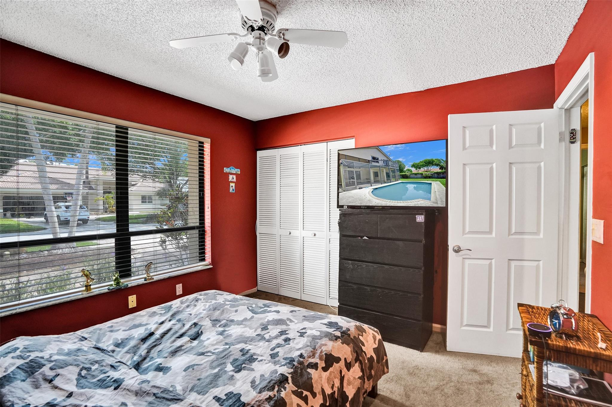 10700 NW 7TH CT