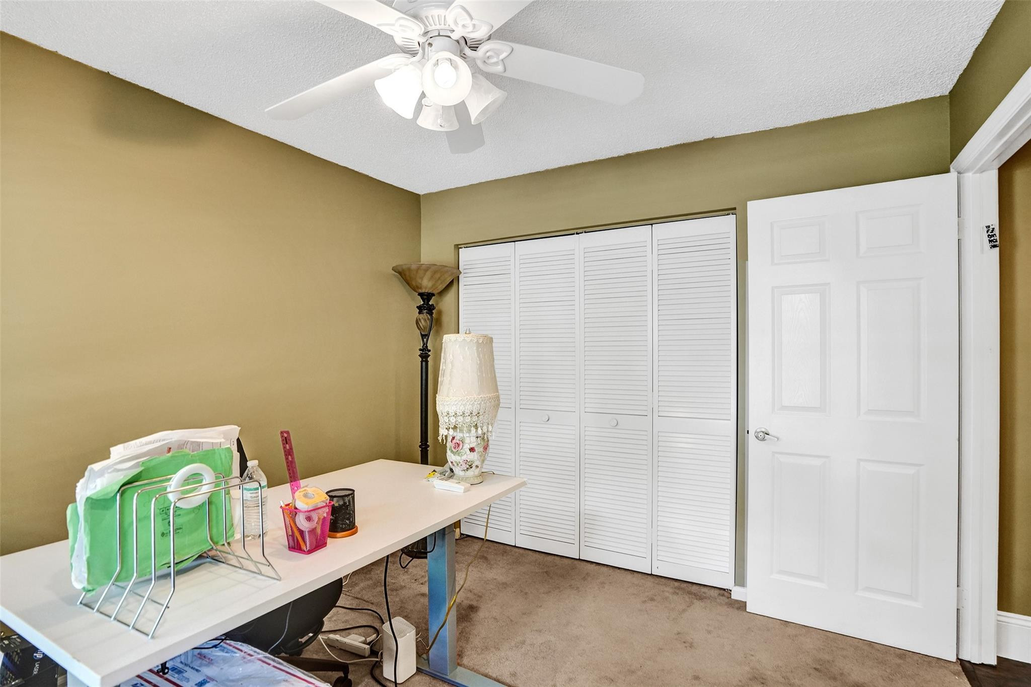 10700 NW 7TH CT