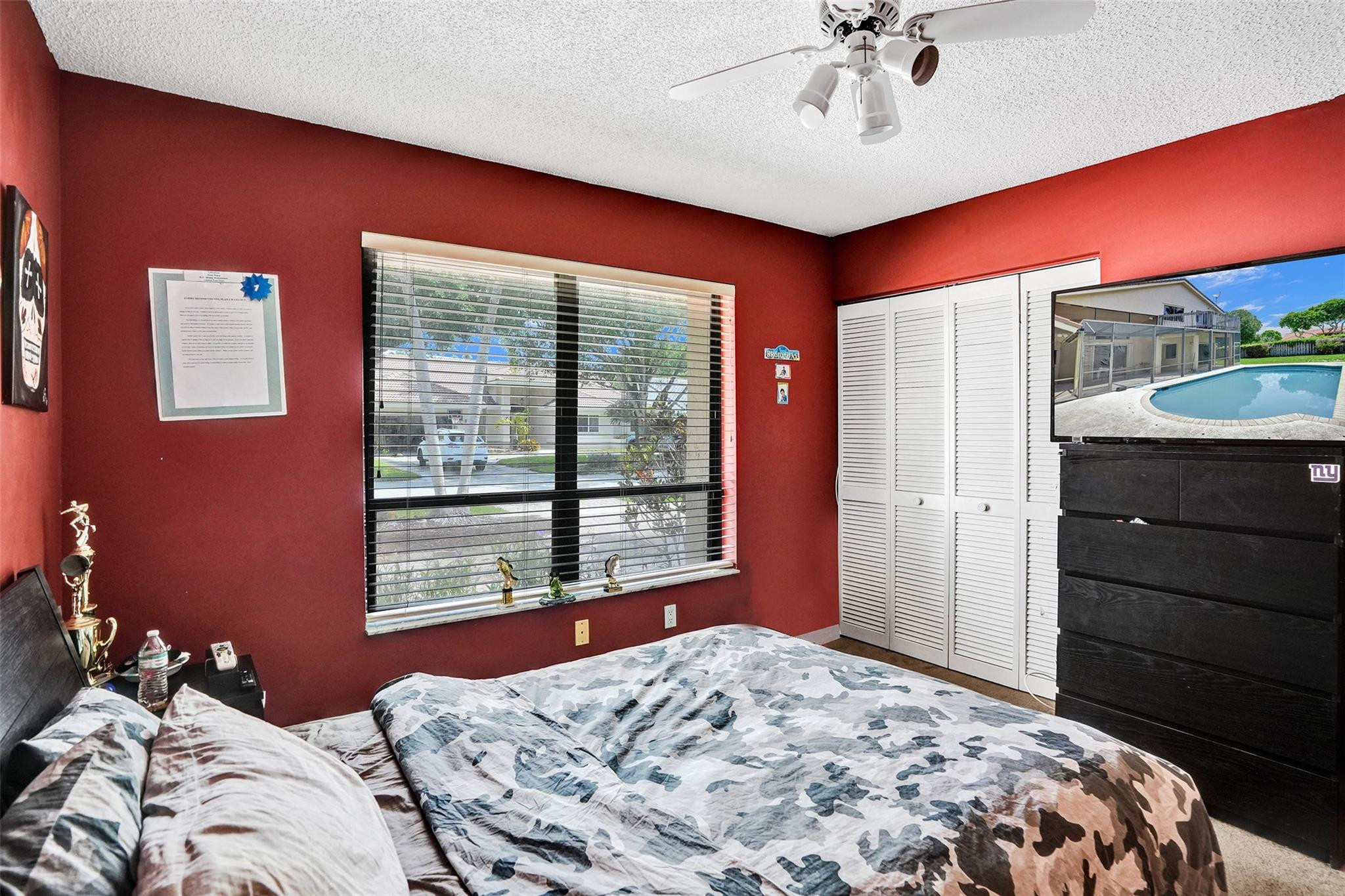 10700 NW 7TH CT