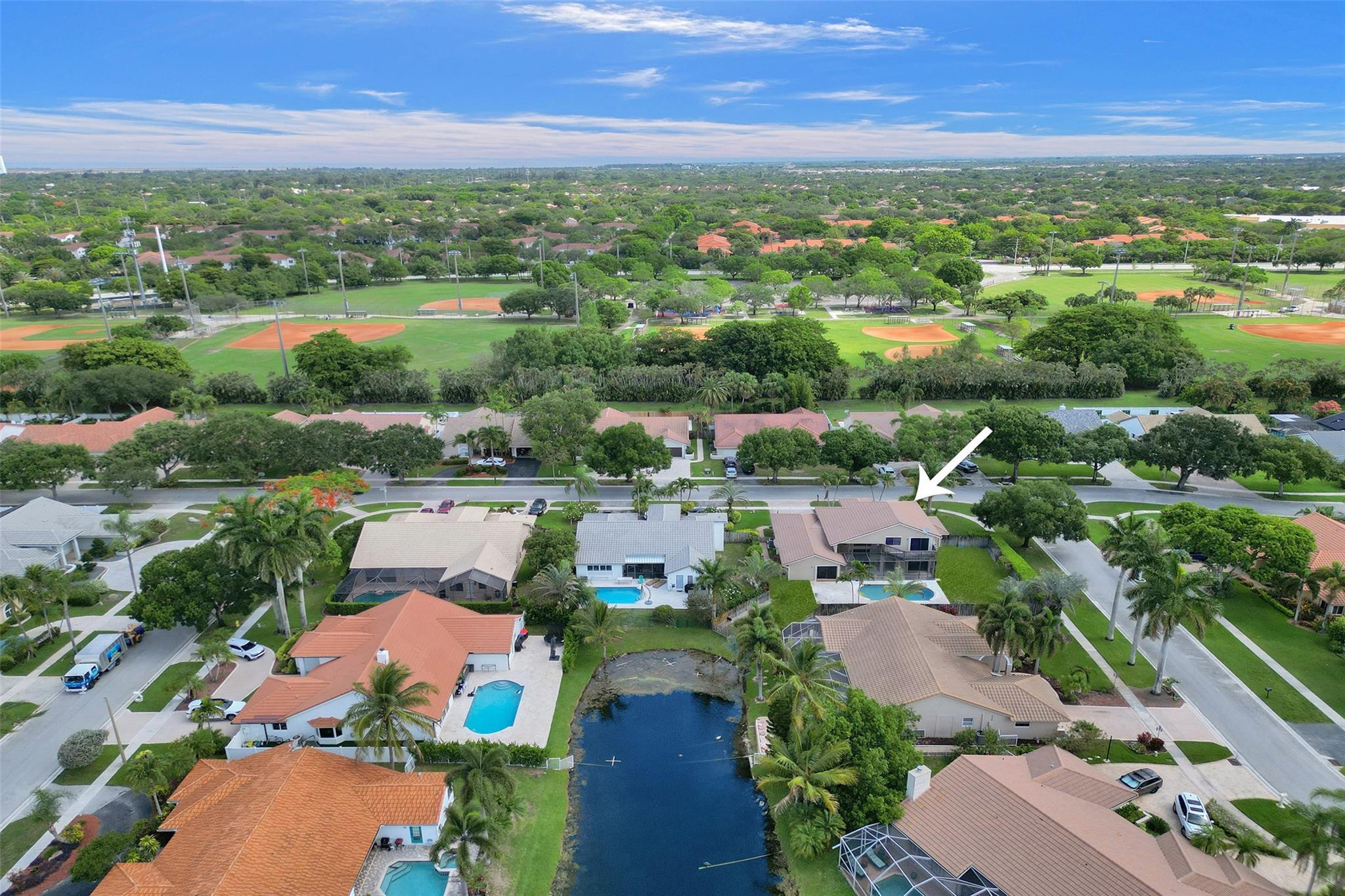 10700 NW 7TH CT