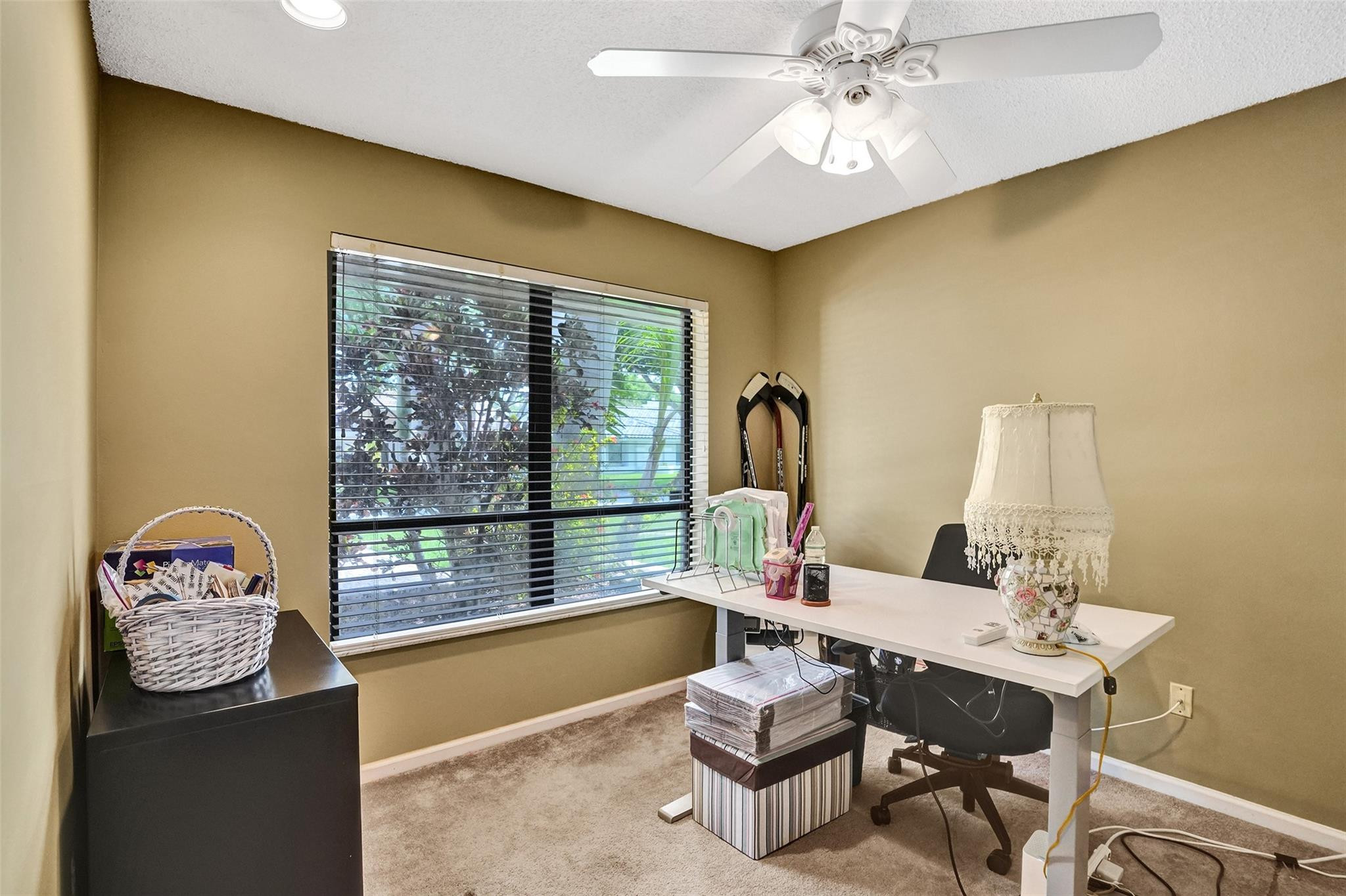 10700 NW 7TH CT