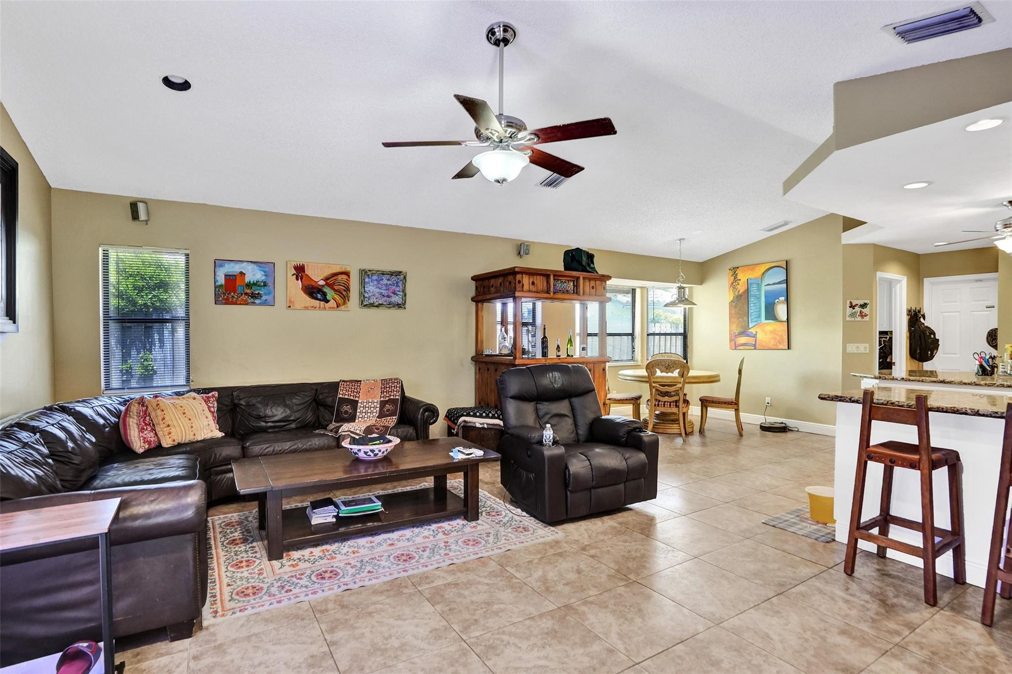 10700 NW 7TH CT