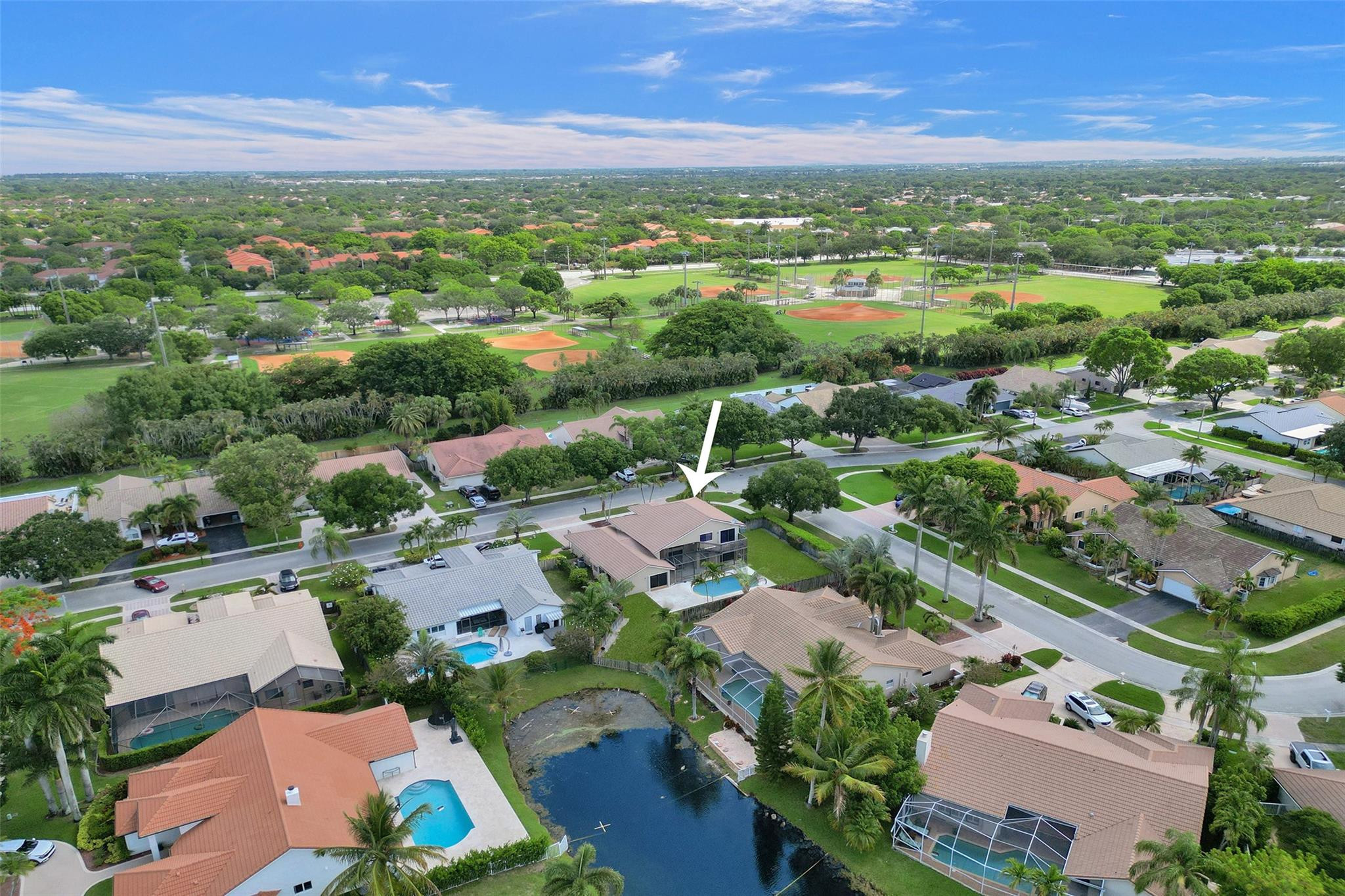 10700 NW 7TH CT