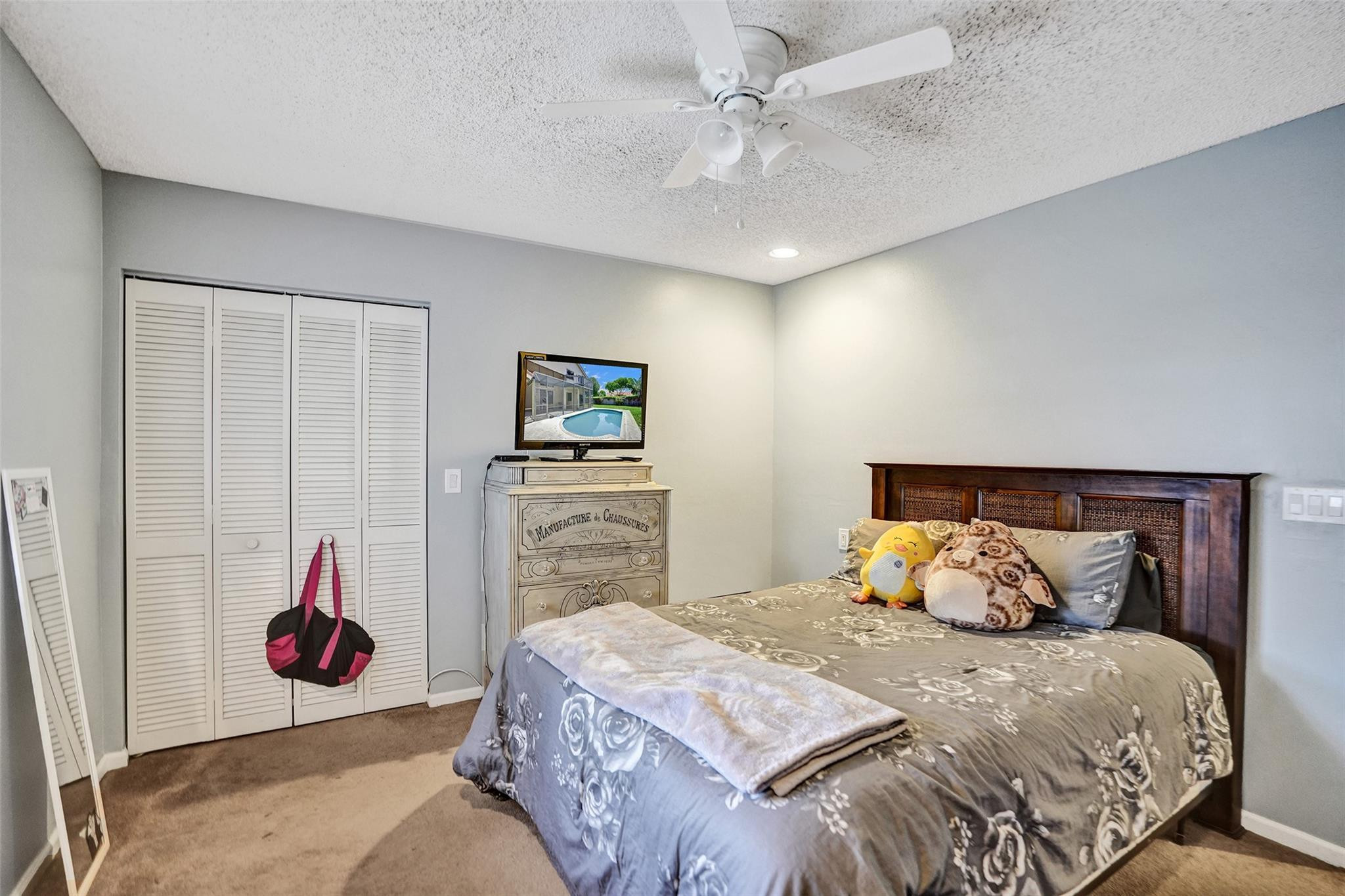 10700 NW 7TH CT