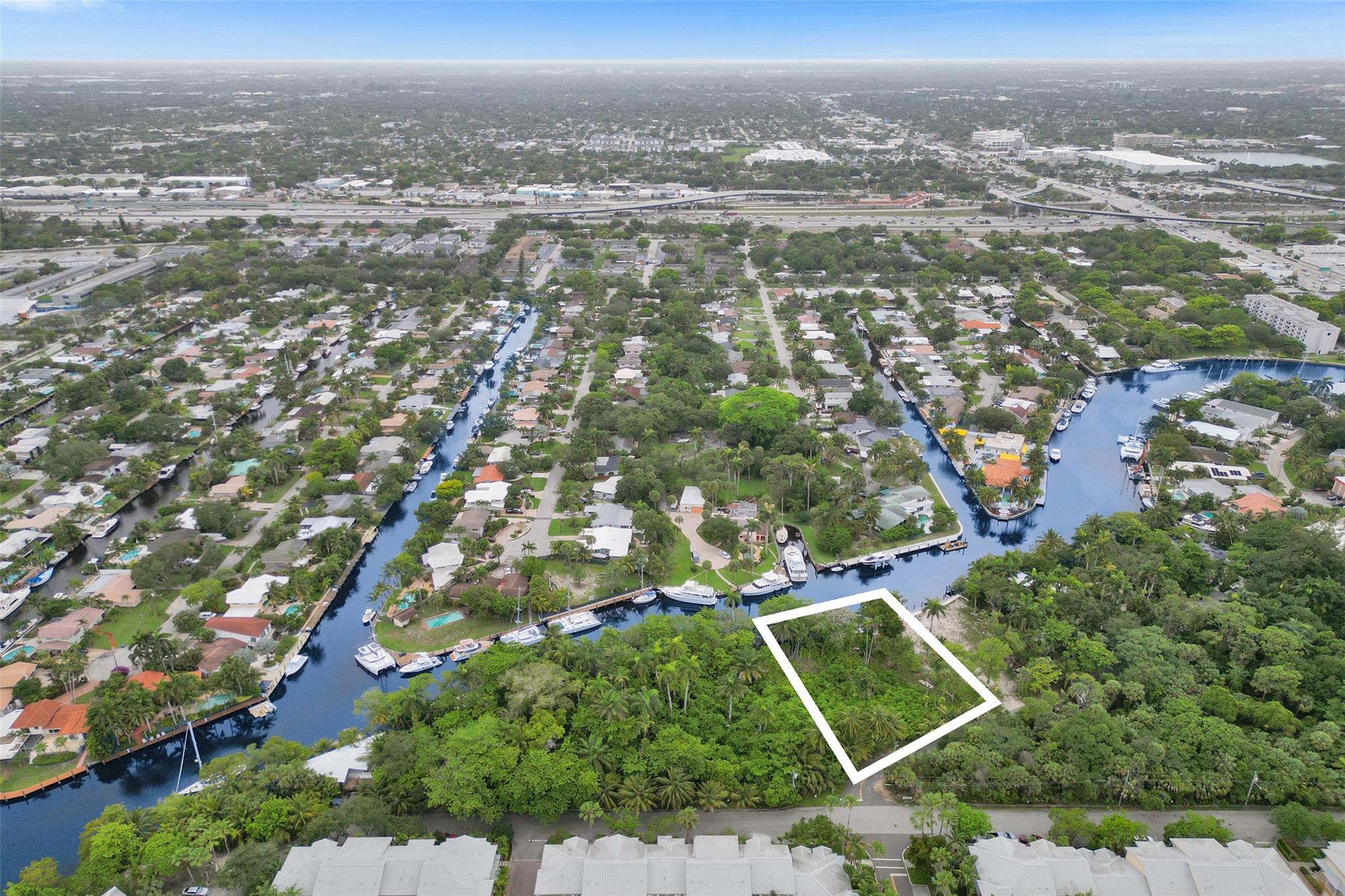 351 SW 14th Way