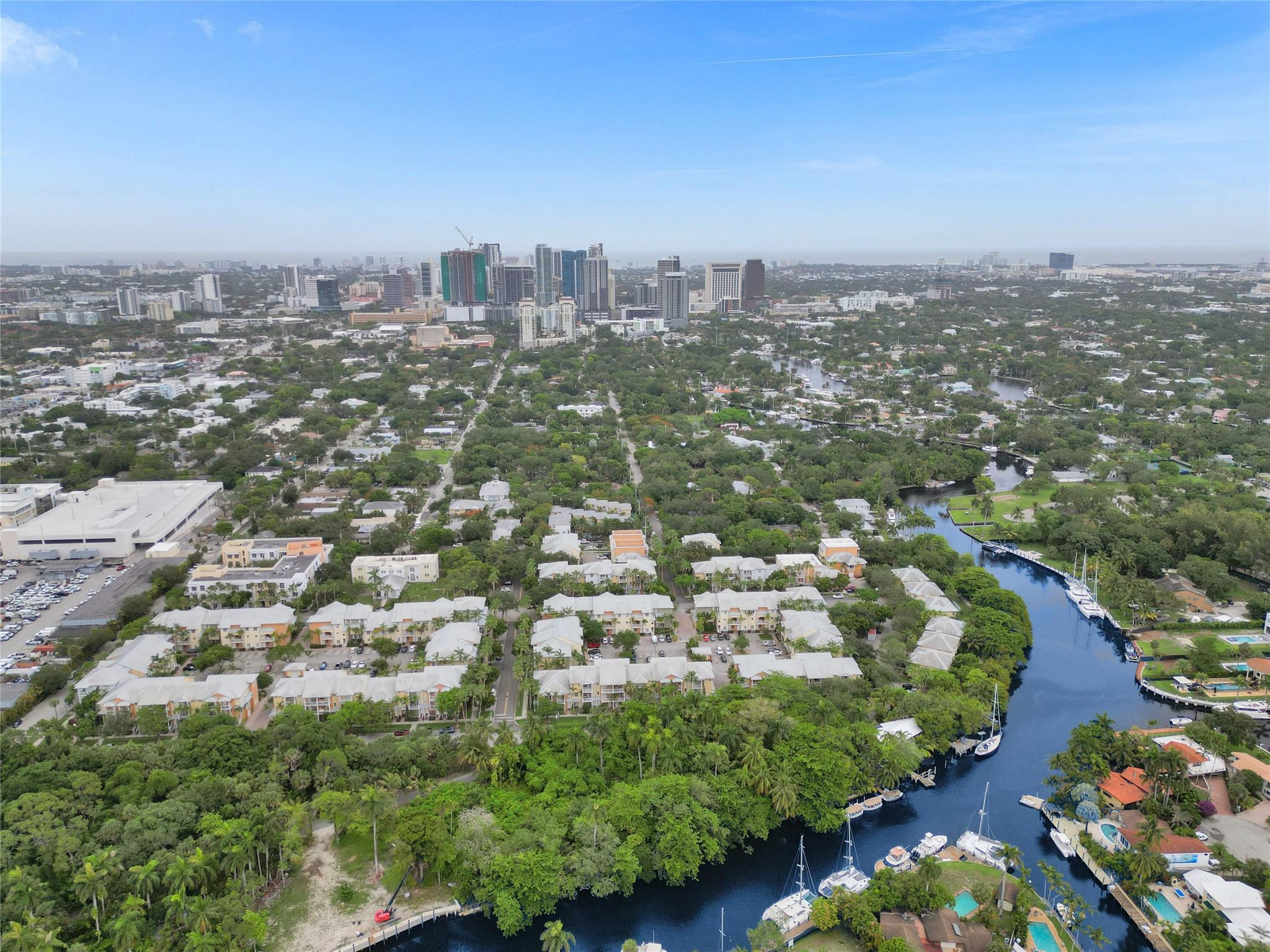 401 SW 14th Ave.