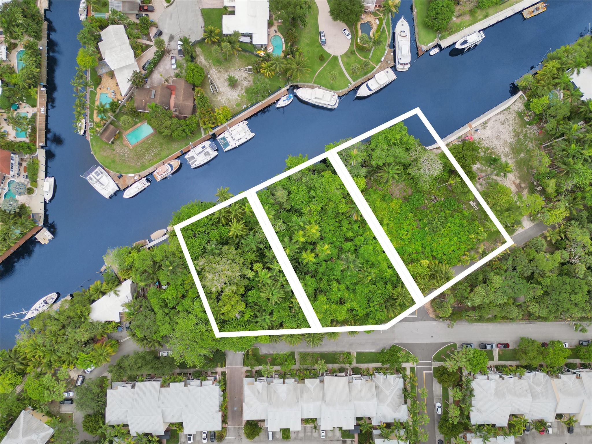 401 SW 14th Ave.