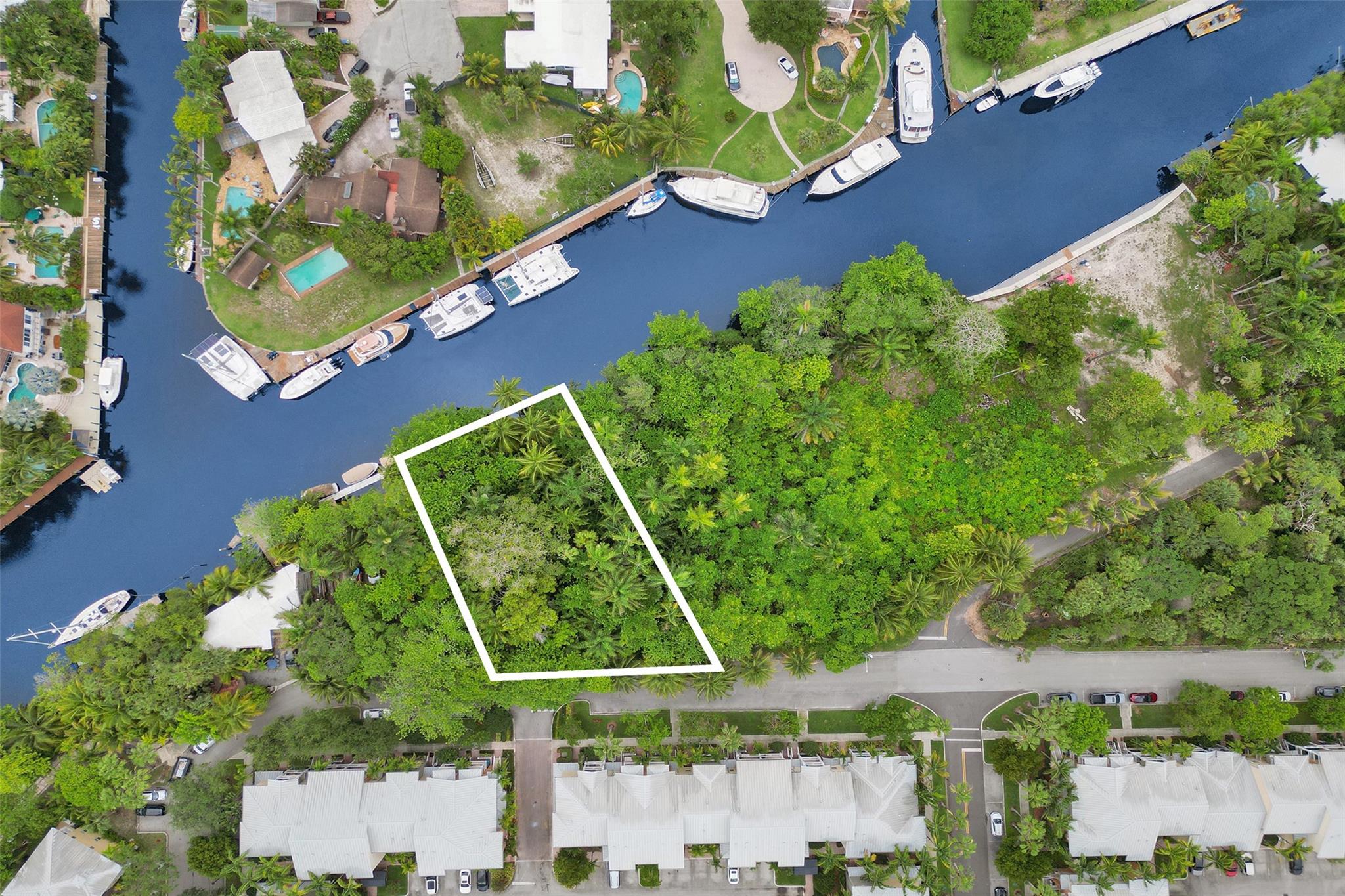 SW 14th Avenue