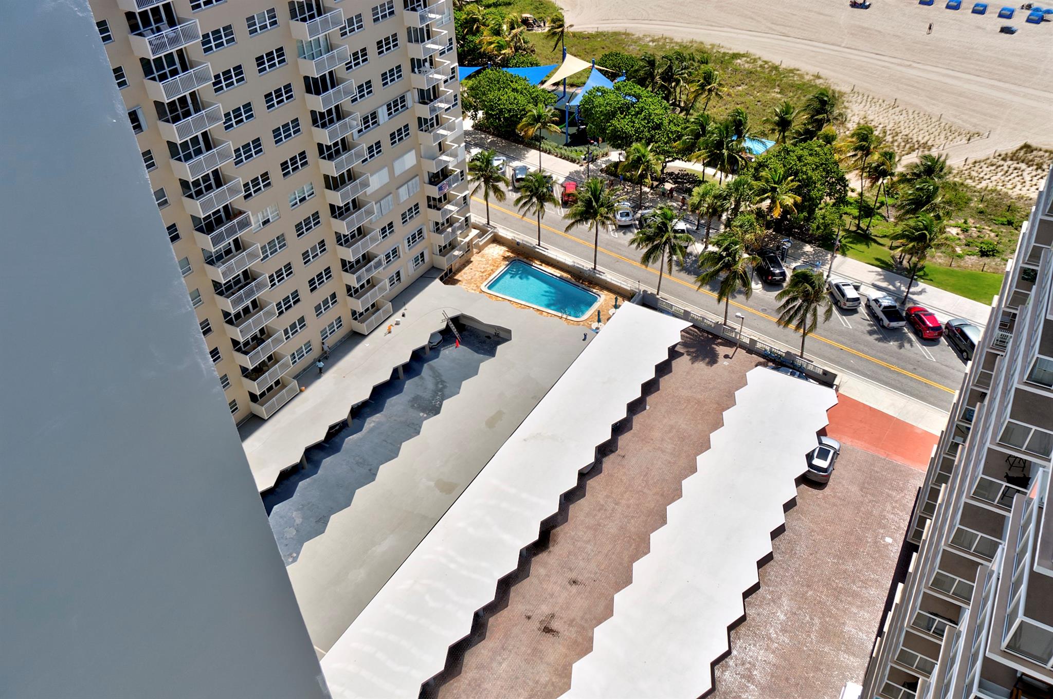 111 N Pompano Beach Blvd PH3