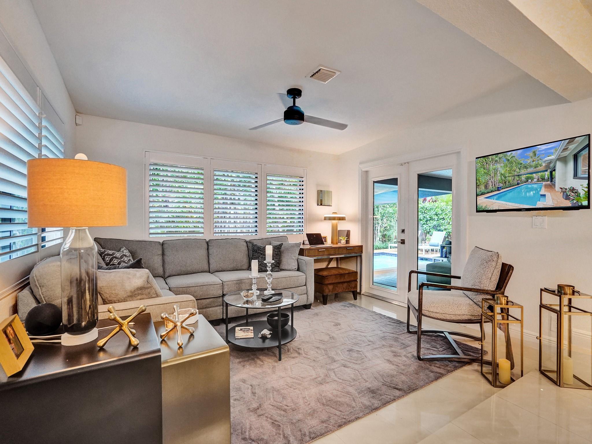 632 NW 28th St
