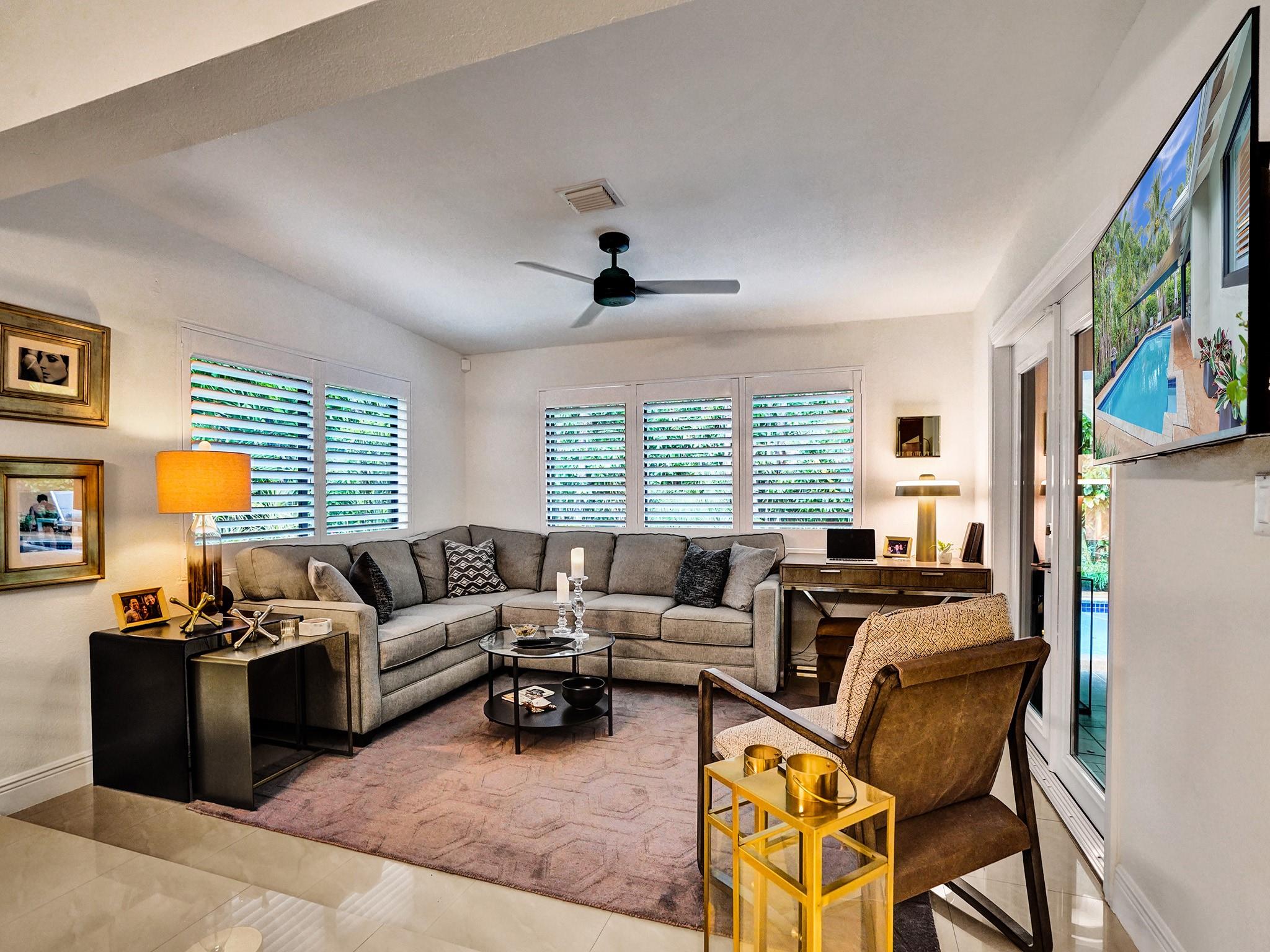 632 NW 28th St