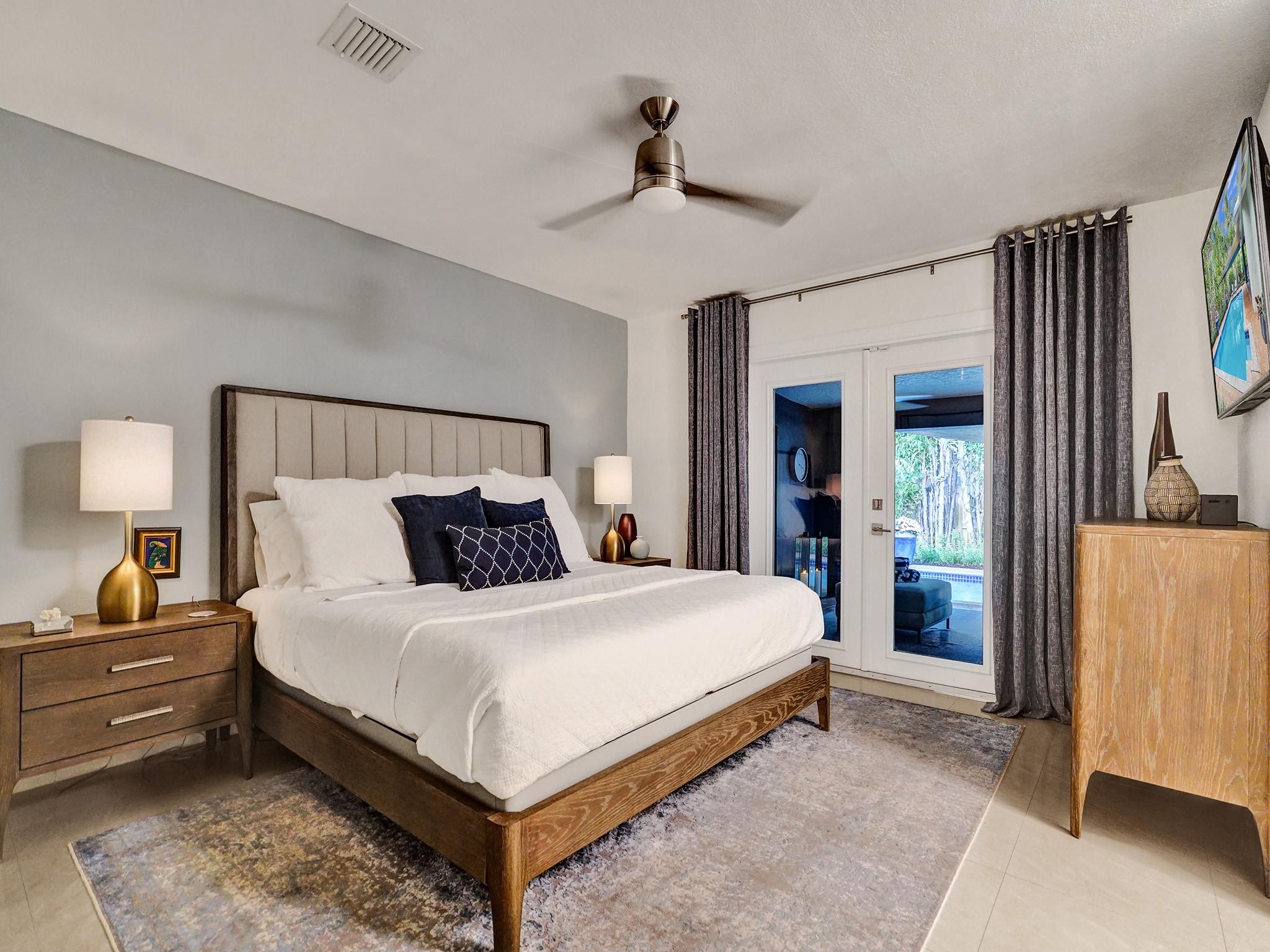 632 NW 28th St